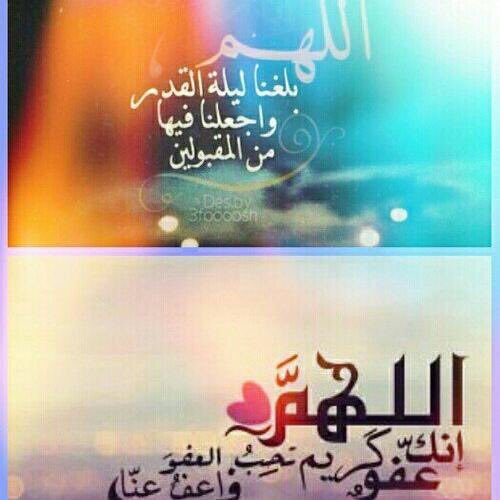 xfo (@fo_136) on Twitter photo 