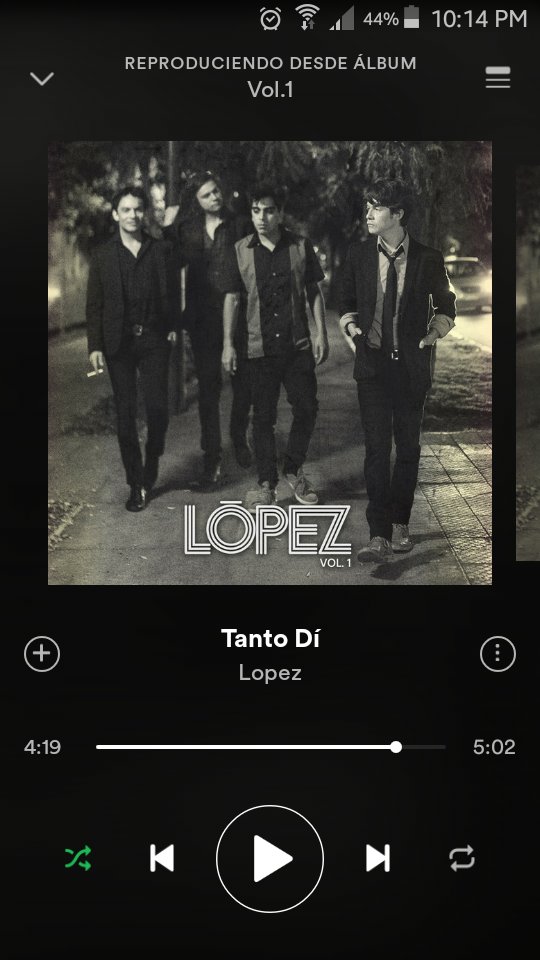 cariiittu's tweet photo. Hoy tendras que bailar con tu karma 🎶 secos @LOPEZ_oficial_  @Alvaro_LopezP  ❤ https://t.co/jJPyEVEK2n