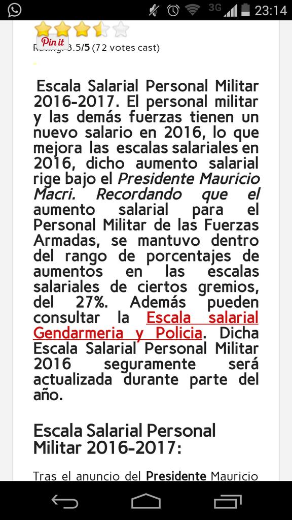 nicobosoni's tweet photo. @CarliniCarla ya lo tuvieron a su aumento! Y comparando con muchos de los gremios de la ARG es muy buen acuerdo https://t.co/ZwaHWZMTUE