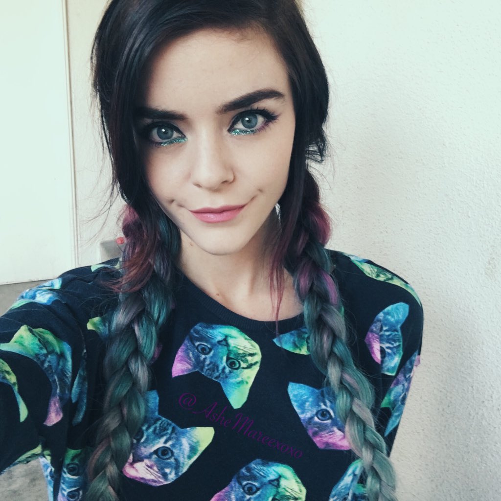 Leoslair cam Leoslair cam