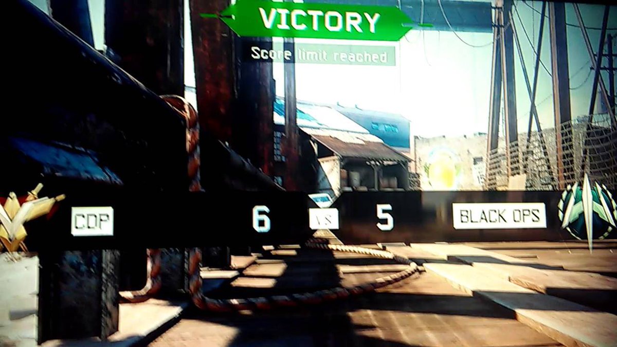 korrify's tweet image. UMG Proof