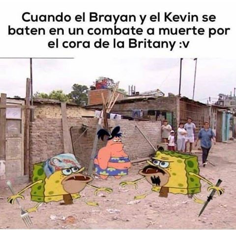 MonicBieber's tweet photo. JAJAJJAJAJJA https://t.co/L8QDLBJ3kX