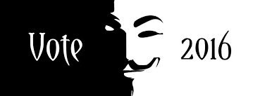 artist_3j's tweet photo. I support vote anonymous https://t.co/Fn9nSsE55w this should happin all round the world #voteanonymous #anonymous https://t.co/xIM6fqFOiW