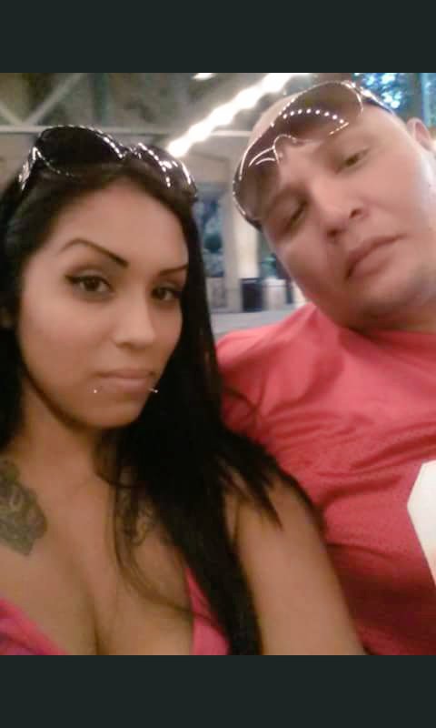 ashjay_g's tweet photo. My Ride or Die ♡ #Hubby https://t.co/4kbHRPJwMI