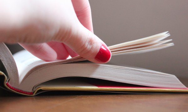 RedCodeParis's tweet image. Have you ever thought about writing a book? #RedCodeParis moneysavingmom.com/2016/06/ever-t…