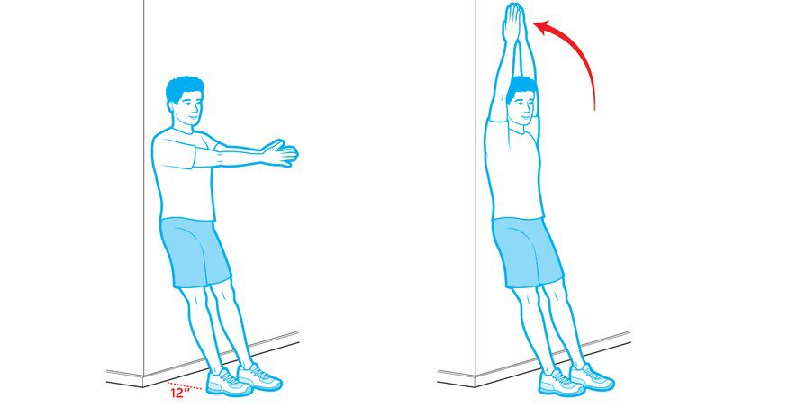 GolfDigest's tweet photo. Do these three things to see if you lack the muscle function necessary to hit great shots. https://t.co/8PYerkX8pJ https://t.co/xDIoVgdaYd