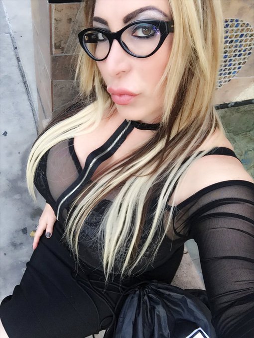 #clubsavannahjane #bigboobs #bigbutts https://t.co/cp7UqBmvXi<a href="/tag/clubsavannahjane"class="tags">#clubsavannahjane</a><a href="/tag/bigboobs"class="tags">#bigboobs</a><a href="/tag/bigbutts"class="tags">#bigbutts</a>