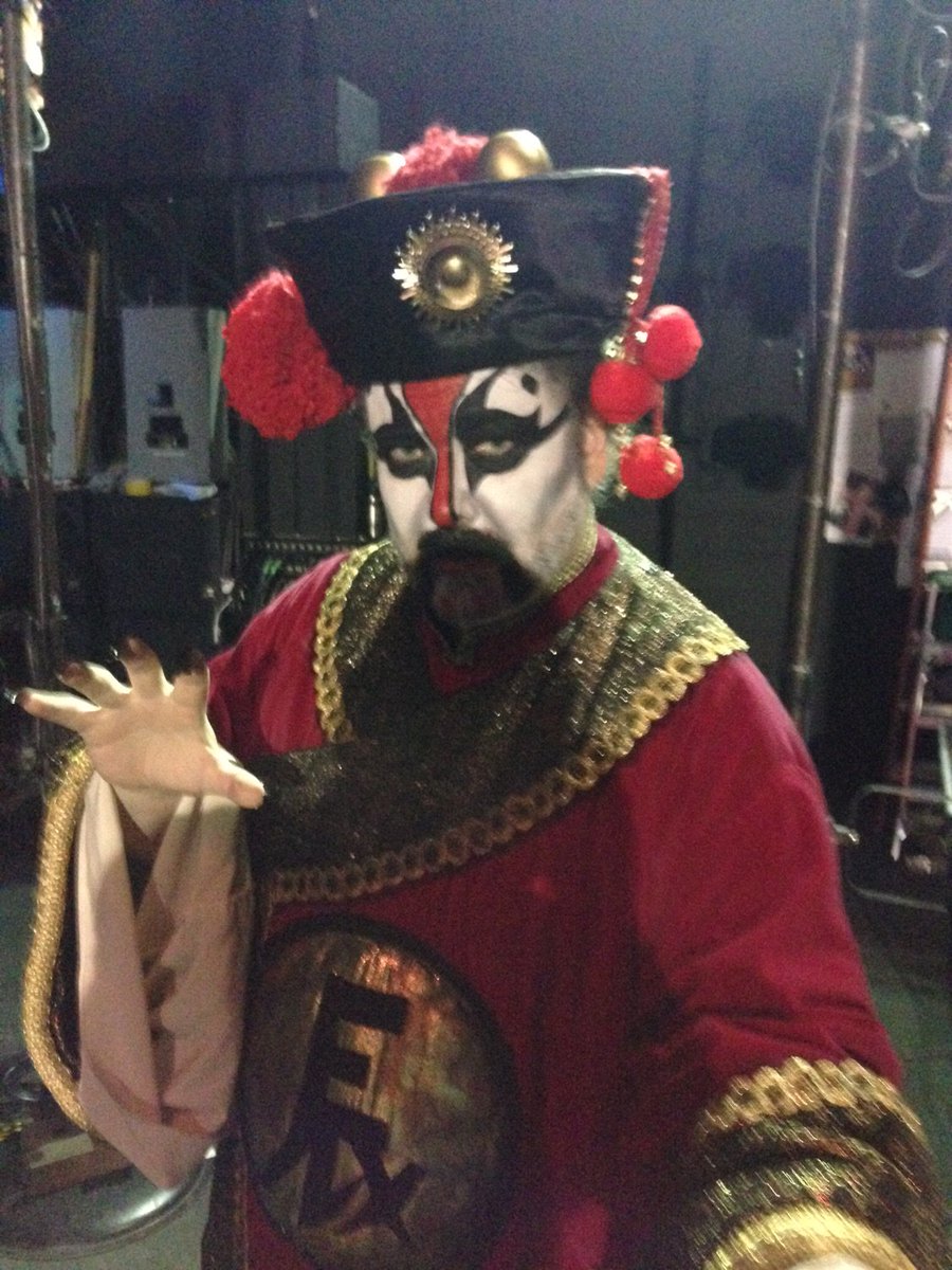 wmouat's tweet image. What's your favorite photo that you've taken? -  kiw.im/15y1MrbH3BV