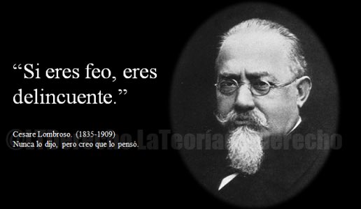 PositivismI_Neo's tweet photo. #LOL 😜 https://t.co/GqxzMq21rW