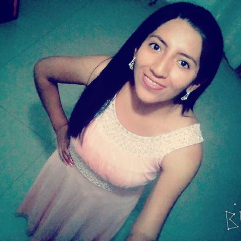 HeidiMarcelo's tweet photo. #FELIZ #GraciasDIOS https://t.co/Q3qIFyiDVT