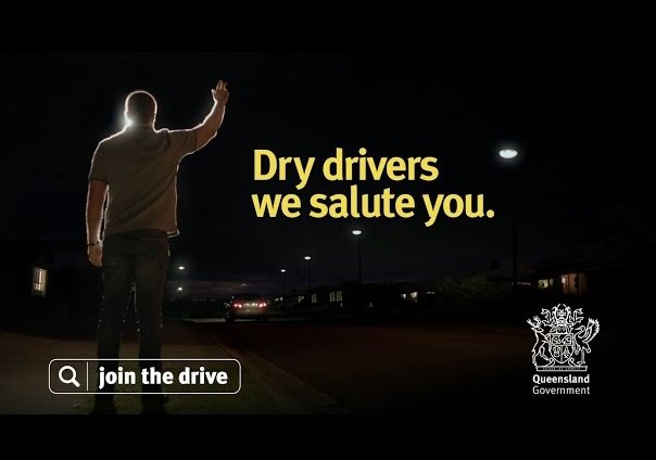 StreetSmartsQLD's tweet photo. Watching the Wallabies take on England? Remember to plan ahead if you will be drinking. Arrange your #drydriver https://t.co/JGhbWdMm9c