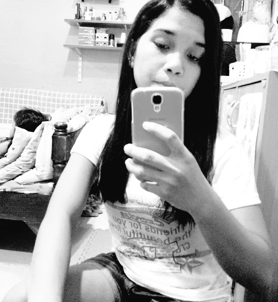 AndinMae's tweet photo. #pagsure https://t.co/6I1NgzllgN
