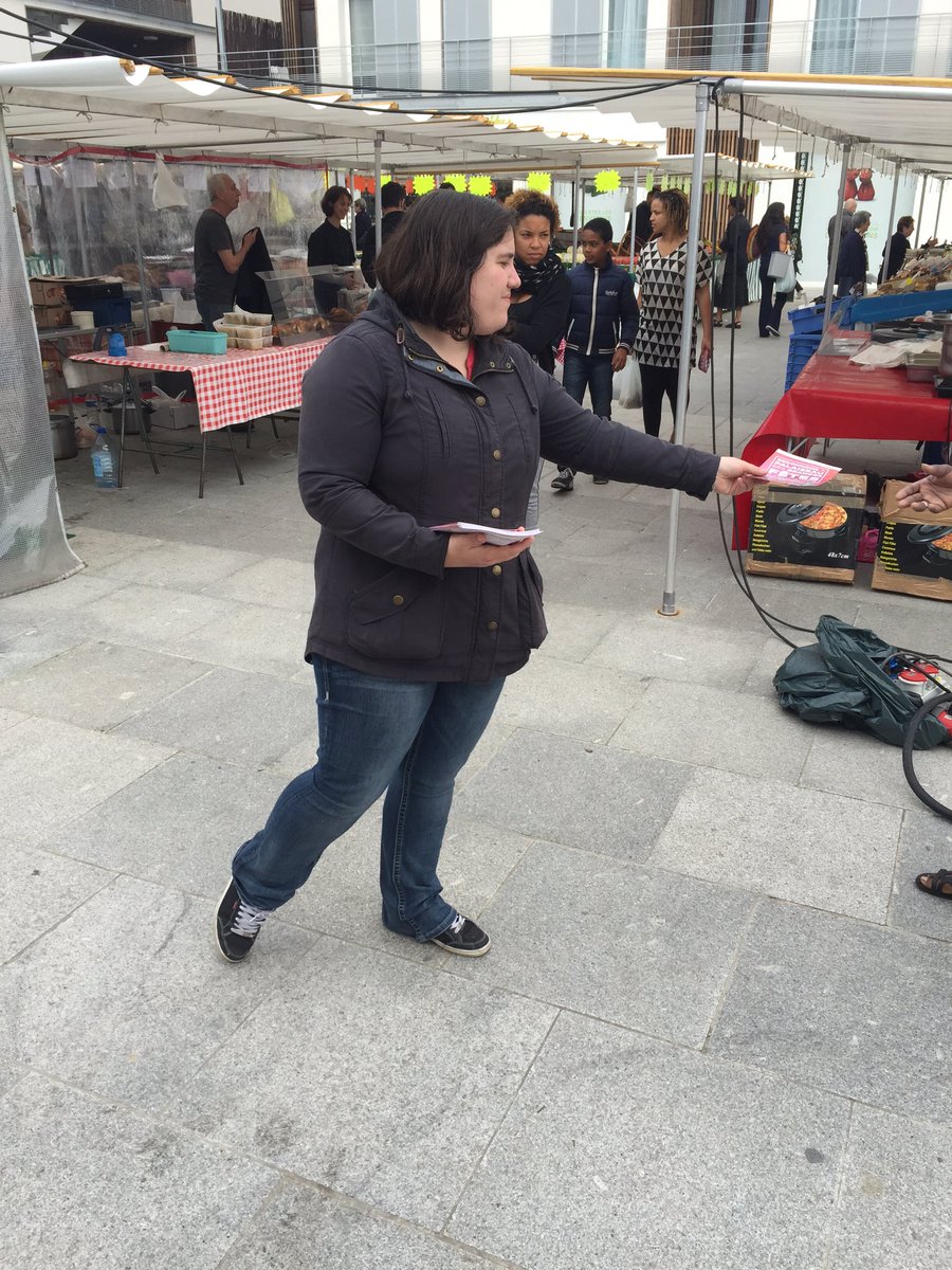 Nicolas Perera tweet media