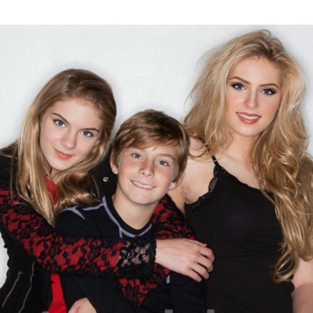 Angela Sharbino (@asharbino) | Twitter