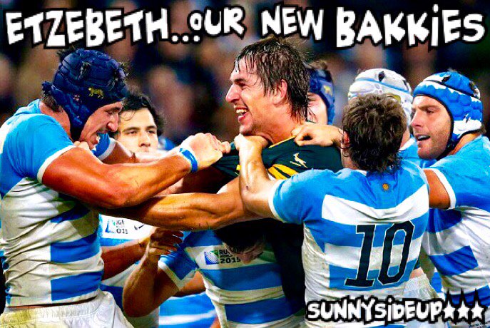 BestFestOne's tweet photo. @RugbyFifteen https://t.co/v13L5pEPuD