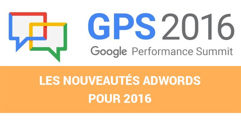 dagofab's tweet photo. Les nouveautés #Adwords pour 2016 et leurs conséquences https://t.co/vnwfoYe9Y2 via @ChablaisWeb #SEA https://t.co/Chy05702zW
