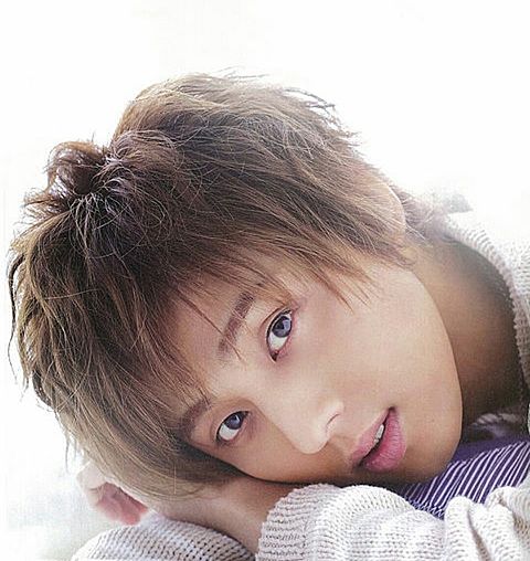 fuu__ji_'s tweet photo. #俺はあなたにとってどんな存在ですか引用して教えてください

なんだろ https://t.co/Ldyd69jX9b