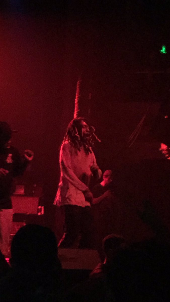 microanomaly's tweet image. SHWB THANK YOU FOR AMAZING NIGHT