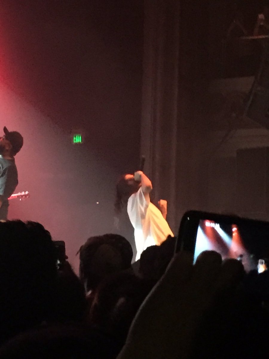 microanomaly's tweet image. SHWB THANK YOU FOR AMAZING NIGHT