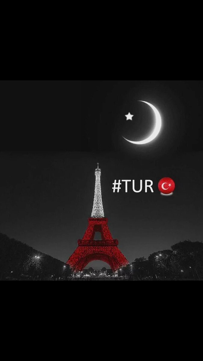 Yakışır..

 #OrangeSponsorsYou #TUR