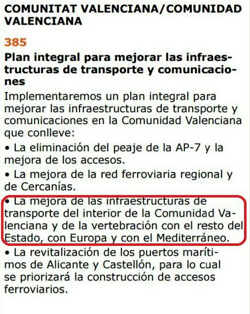 ierrejon's tweet image. L&apos; eix Mediterrani serà l&apos; eix del canvi i la clau del futur nou de descentralització, fraternitat i prosperitat