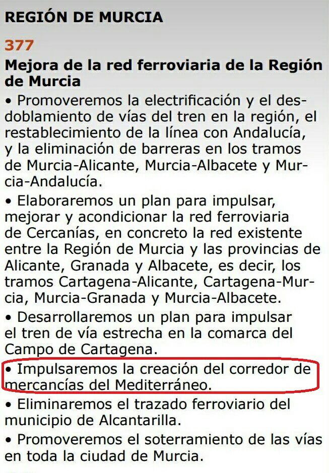 ierrejon's tweet image. L&apos; eix Mediterrani serà l&apos; eix del canvi i la clau del futur nou de descentralització, fraternitat i prosperitat