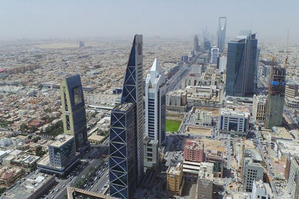 حالة الطقس المتوقعة اليوم بالمملكة

ajel.co/ll1755286

#السعودية #ksa

-