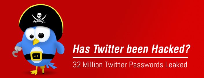 removepcviruses's tweet photo. @removepcviruses: 32 million Twitter passwords hacked check out yours!!!

https://t.co/PMJA3IntZv https://t.co/d0ITsJNNkd