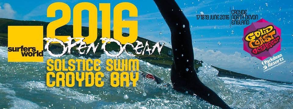 Summer solstice swim just one week away <a href="/Oceanfest/">GoldCoast Oceanfest</a> <a href="/surfersworld/">Surfers World</a> <a href="/NickThornSurf/">Nick Thorn Surf</a> <a href="/sup_west/">SUP South West</a> #solsticeswim #goldcoast