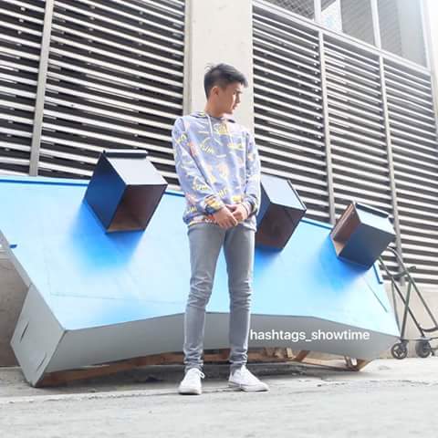 KapamilyaV tweet picture