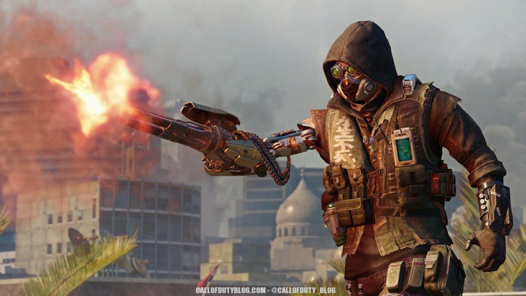 codinfinite2016's tweet image. Call of Duty®: Black Ops III – Introducing Contracts and Blackjack [VIDEO] callofdutyblog.com/2016/06/call-o…