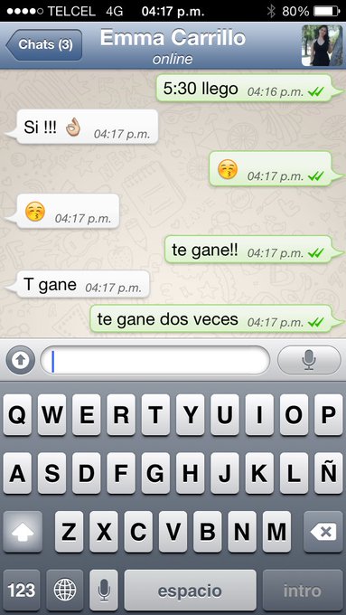 ganador desde tiempos memorables https://t.co/EwwlWzuFxY<a href="/tag/newprofilepic"class="tags"><span>#newprofilepic</span></a>