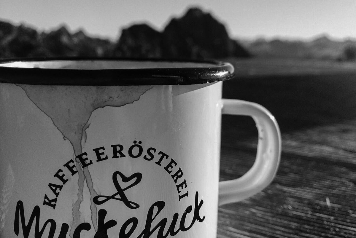 Ehrenfeld_Media's tweet image. Frisch gelauncht muckefuck.info #webedition geschmackvoll - anders ☕️ hoch die Tassen @kaffeeroaster
