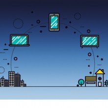 KenO2SuperGuru's tweet image. What’s the #newnormal at work for you? dy.si/82WGH #TeamO2