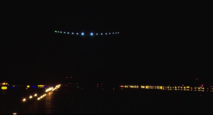 View image on Twitter