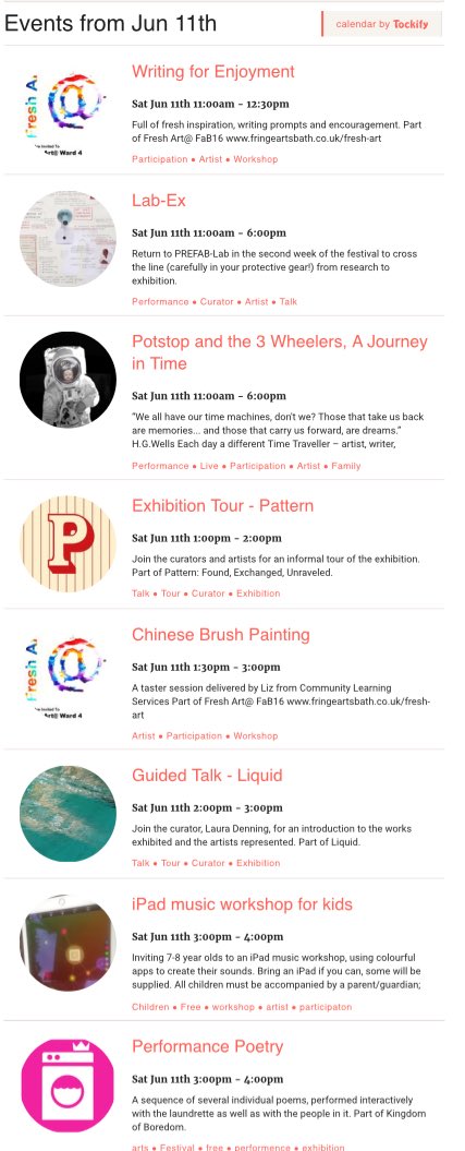 Amazing #FaB16 2day: talks, writing+painting+music workshops, research, pot-stop, timetravel, poetry... <a href="/WeLoveBath/">Love Bath</a>