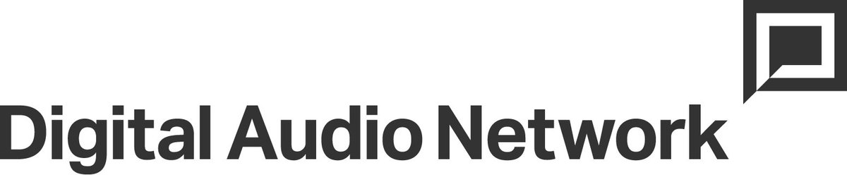 uk_podcasters's tweet image. The New Media Europe Awards is proudly sponsored by @DigitalAudioN! ukpod.co/1OhKvQy #NMEU #podcasting