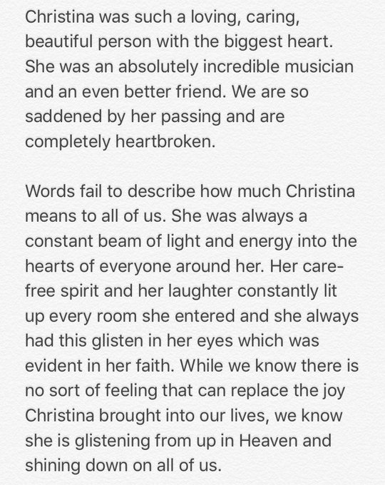 View image on Twitter