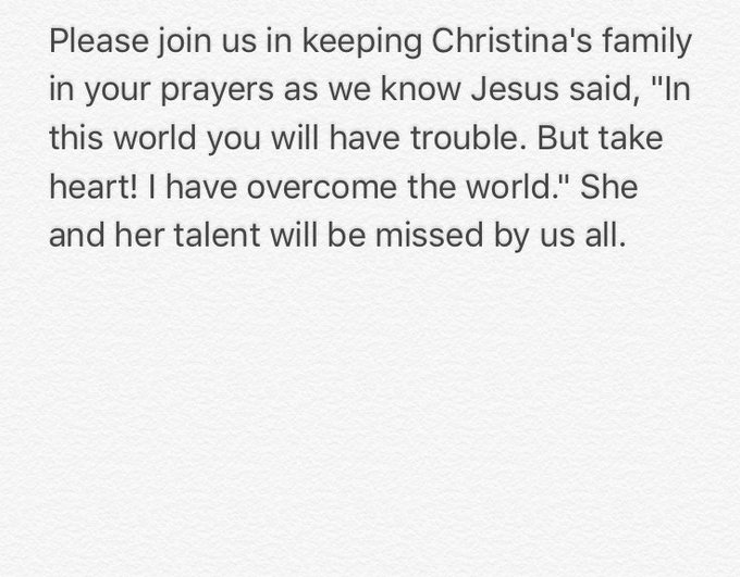 View image on Twitter