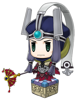 P Ffのtwitterイラスト検索結果 古い順