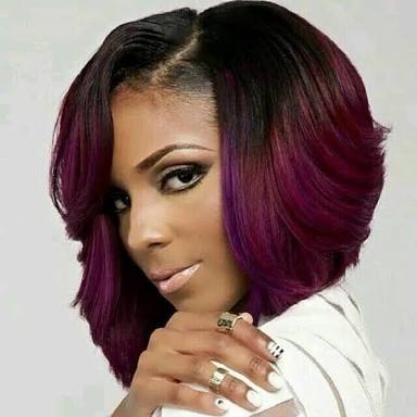 Bemazi Hairsalon On Twitter Bobcut Tint Bemazi Hair Salon Jhb