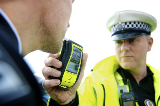 StaffsRCT's tweet photo. Police launch summer crackdown on drink and drug drivers in the West Midlands: https://t.co/qbk0Zbc9CS https://t.co/4ChDPFv4nw