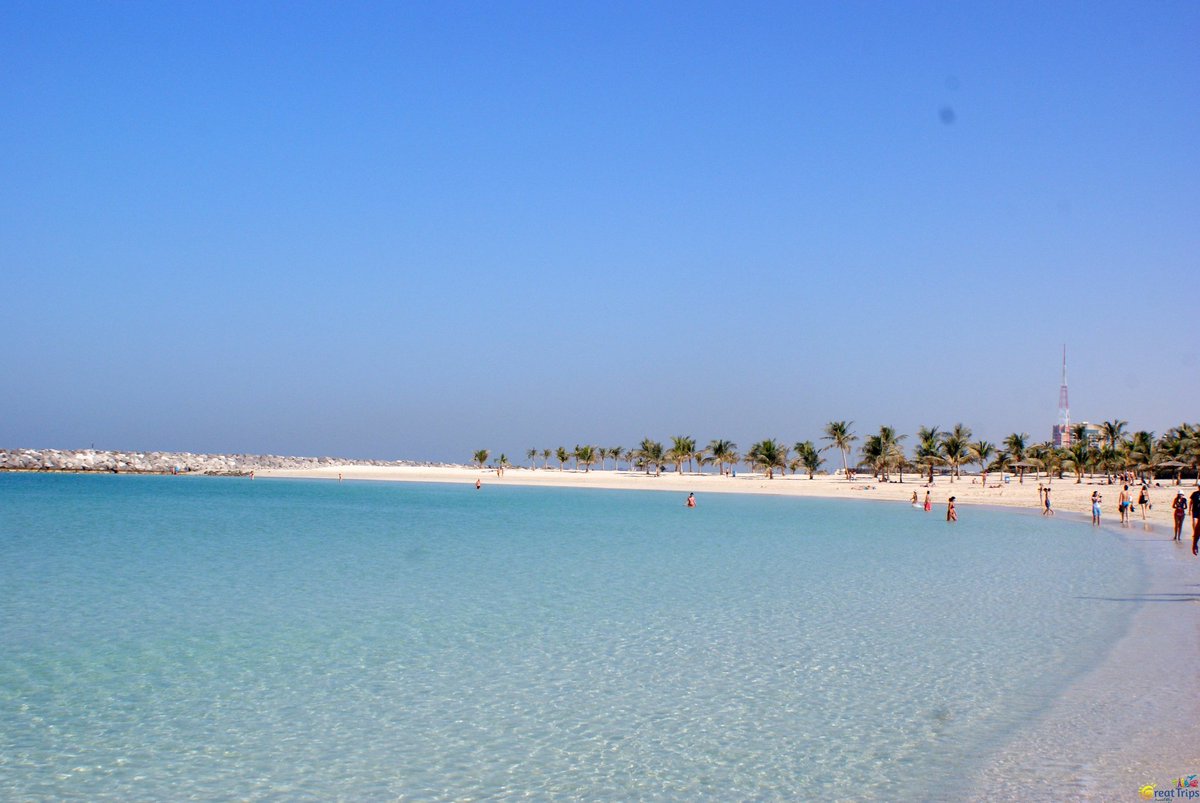 пляж аль мамзар. Al mamzar dubai. пляж аль мамзар бич дубай. аль мамзар дубай. Al mamzar dubai.