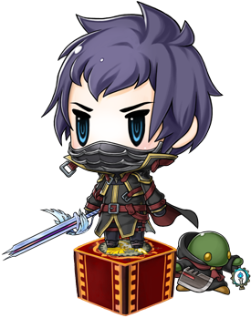 P Ffのtwitterイラスト検索結果 古い順