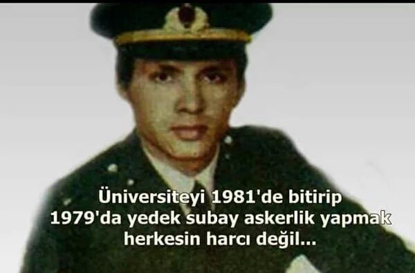 Çırpındıkça batıyorlar
Diplomayı ispat etmeye çalıştıkça daha da büyük sahtekarlıklar yapıyorlar
#DİPLOMAsızSAHTEkar