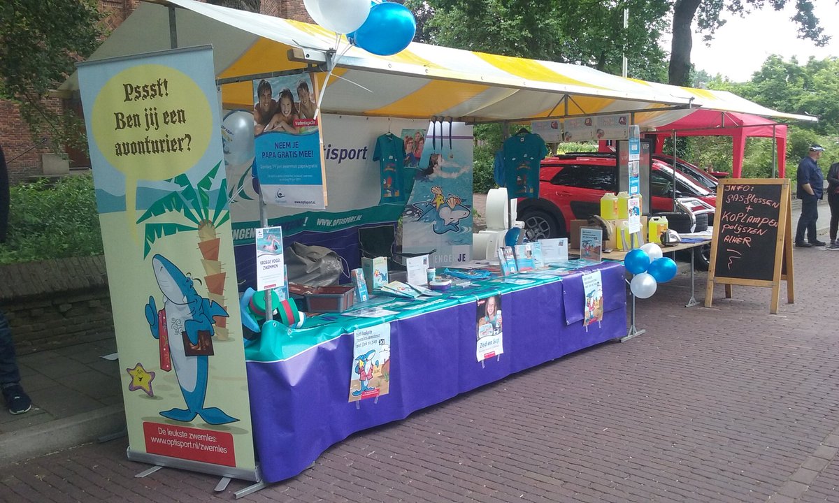 vandaag op Renkum bomvol. gratis inschrijven en nog veeeeel meeeeer.