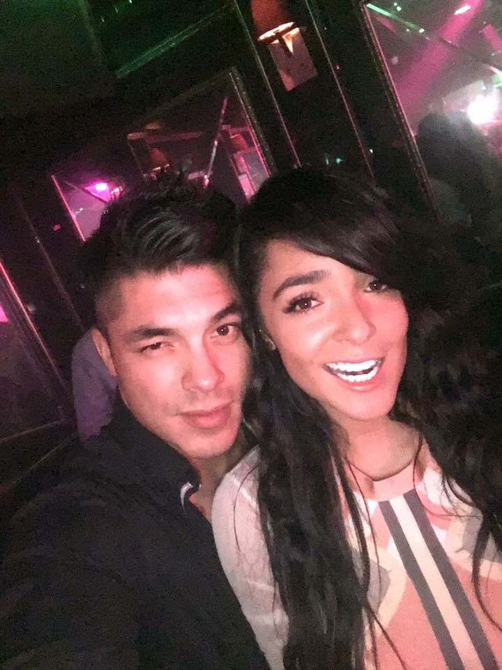 AcapulcoShore's tweet photo. Atentos que los CHIKIS 😍 de La casa vienen a Saludar!!! MtvPapiJawy #MtvMamiMane #MtvMiaw https://t.co/tgP8T09RCU https://t.co/BurFL64F50