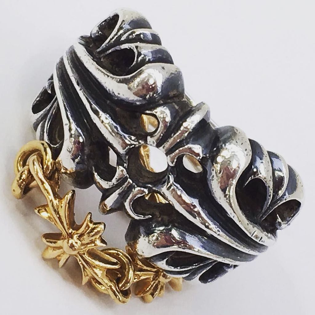 京都maruka Sur Twitter クロムハーツ Chromehearts K Tリング タイニーe Chプラス リング 指輪 Ring 重ね付け コーディネート Coordinate 京都 Kyoto T Co Y8bfb9cnxs 京都maruka Sur Twitter クロムハーツ Chromehearts K Tリング タイニーe Chプラス リング 指輪 Ring 重ね付け コーディネート Coordinate 京都 Kyoto T Co Y8bfb9cnxs
