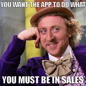 onewebx's tweet image. You must be in #sales
#OneWebX #AppDevelopment #App #Dev #AppDev #Android #iOS
Get your app: onewebx.com/mobile-app-dev…