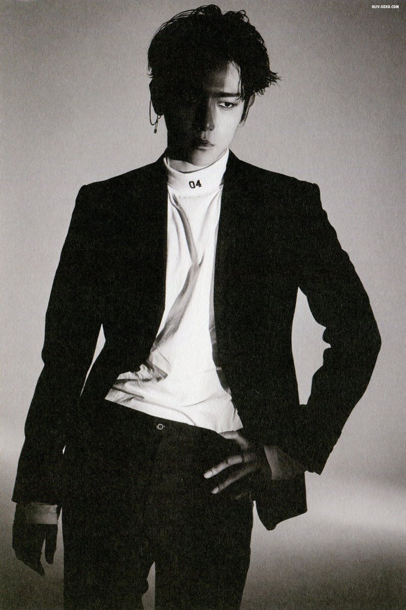 CkpDaYKVAAAvoh9?format=jpg